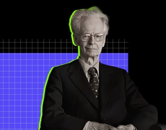 remembering-b-f-skinner-and-his-contributions-to-psychology