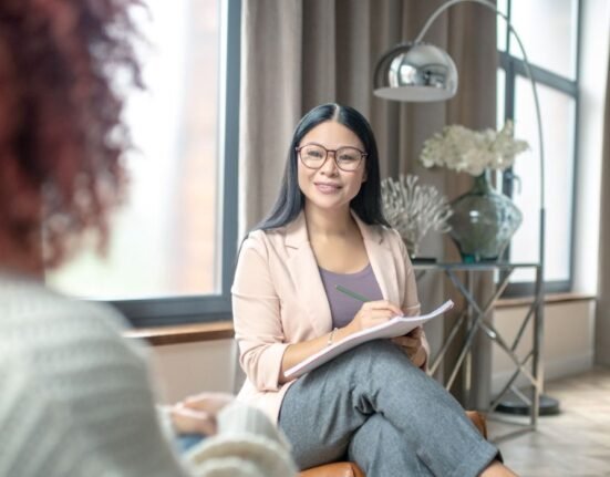 how-can-you-determine-the-right-fit-for-your-psychology-internship