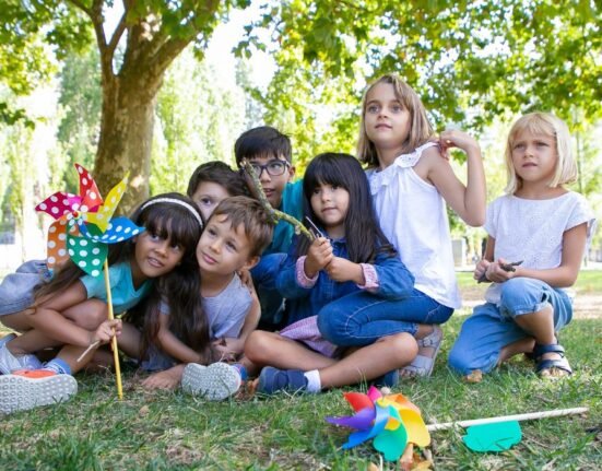 task-analysis-in-child-centred-interventions