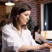 rewriting-the-inner-narrative-around-worth-and-productivity